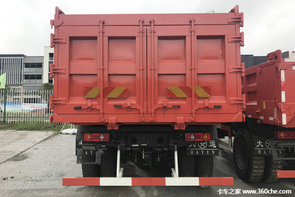 ��������&nbsp;���ڷ����ж������18.2��Ԫ