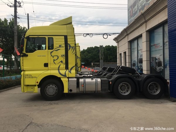 ��פ���յ�&nbsp;�Ϻ��ǵ¿�ǣ����ֱ��1��