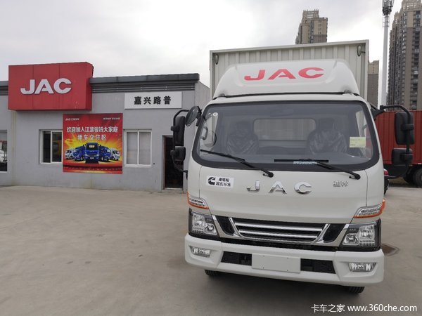 �����û�&nbsp;���˿���V6�ػ����һ�1.0��Ԫ