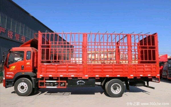 �ϳ��ƺ������ó��G5X�ػ���������ʽ