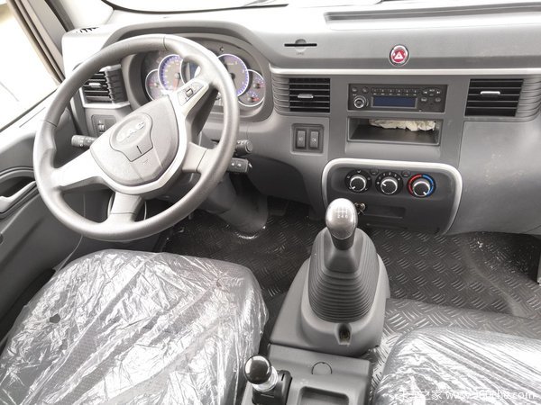 �����û�&nbsp;���˿���V6�ػ����һ�1.0��Ԫ