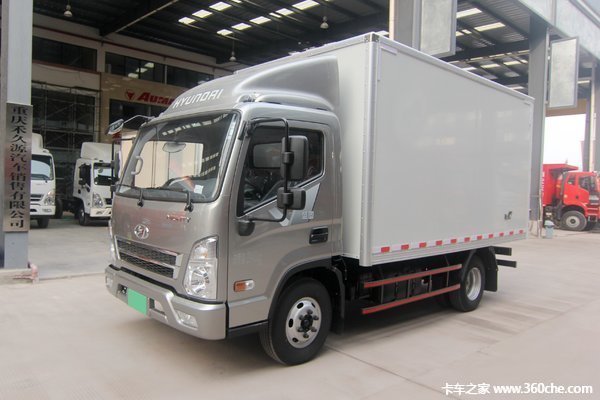 �³�����&nbsp;����ʢͼ�ػ�������13.88��Ԫ