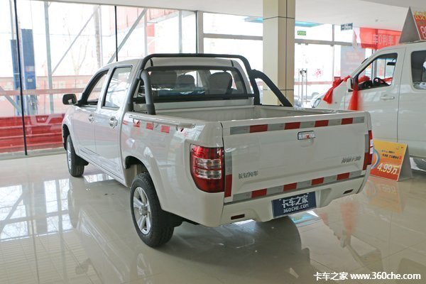 ��������&nbsp;ï������F30Ƥ������5.82����