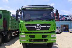 回馈用户嘉兴斯太尔D7B自卸车钜惠1.0万