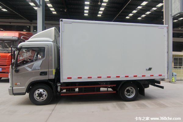 �³�����&nbsp;����ʢͼ�ػ�������13.88��Ԫ