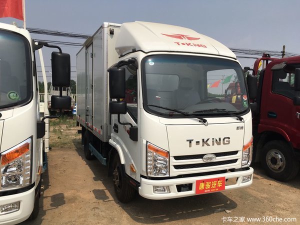 �³�����&nbsp;�����ƿ�T1�ػ�������6.88��