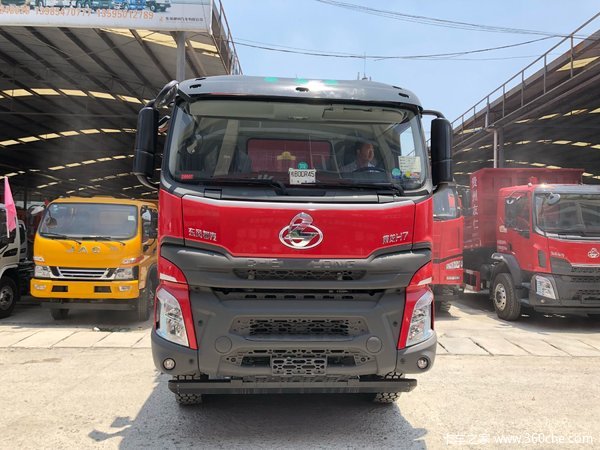 �������&nbsp;��������H7��ж������38.5��