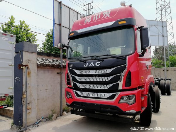 ֱ��30000Ԫ&nbsp;�Ͼ������K5�ػ����̴���