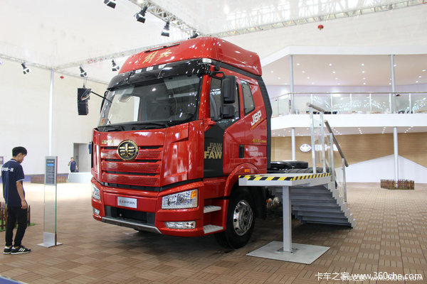 ���ݽ��ǣ���� ֱ��0.9��Ԫ