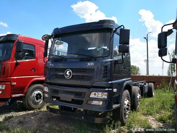 ����18.5��Ԫ&nbsp;����������X6�ػ�������