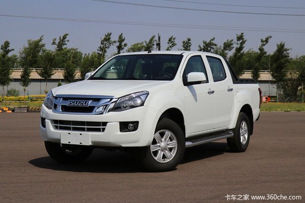 �³�����&nbsp;���ؽ�3ǧ��6ǧ����11.38��