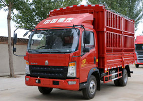 �й�����HOWO�Ῠ  �Żݴ���