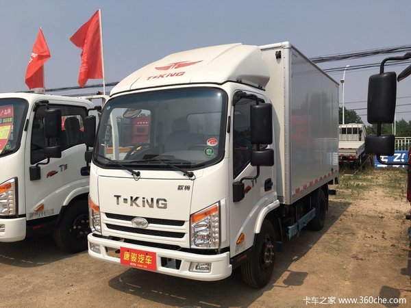 �³�����&nbsp;�����ƿ�T1�ػ�������6.88��