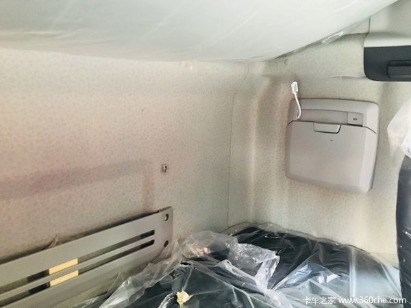 ֱ��3.5��&nbsp;������ʮ��޿�ǣ����������