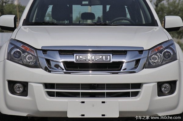 �³�����&nbsp;���ؽ�3ǧ��6ǧ����11.38��