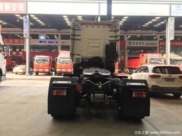 ֱ��3.5��&nbsp;������ʮ��޿�ǣ����������