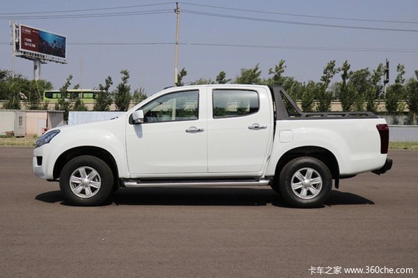 �³�����&nbsp;���ؽ�3ǧ��6ǧ����11.38��