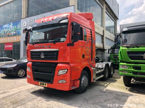 ��������&nbsp;�����ǵ¿�&nbsp;ǣ��������46��