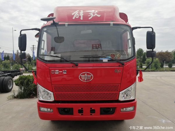 �������&nbsp;����J6F�ػ�������13.2��Ԫ