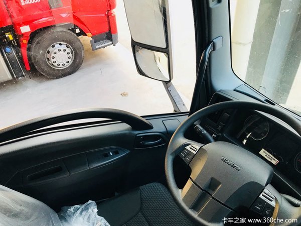 ֱ��3.5��&nbsp;������ʮ��޿�ǣ����������