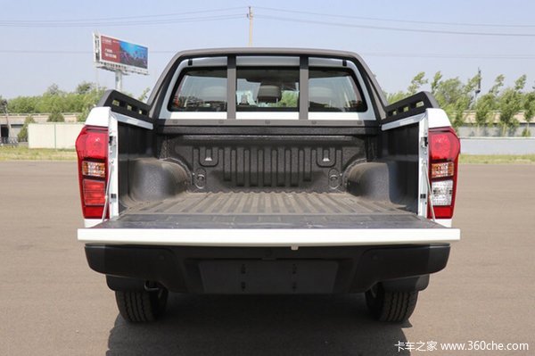 �³�����&nbsp;���ؽ�3ǧ��6ǧ����11.38��