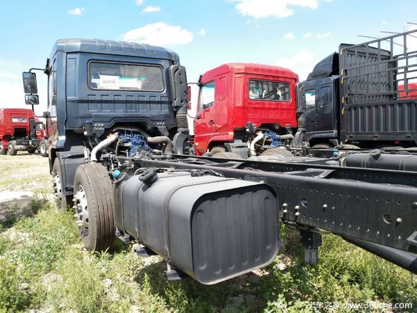 ����18.5��Ԫ&nbsp;����������X6�ػ�������