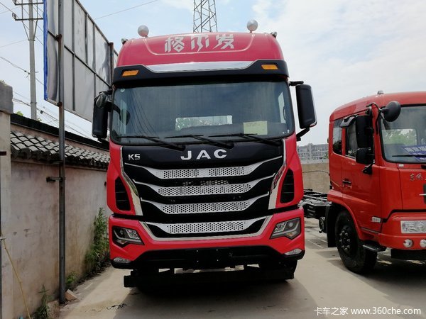 ֱ��30000Ԫ&nbsp;�Ͼ������K5�ػ����̴���