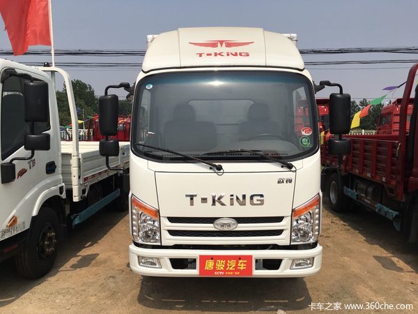 �³�����&nbsp;�����ƿ�T1�ػ�������6.88��