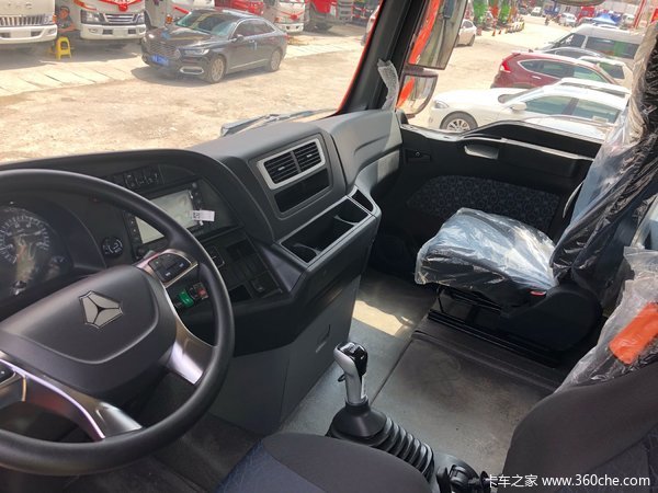 ��������&nbsp;�����ǵ¿�&nbsp;ǣ��������46��