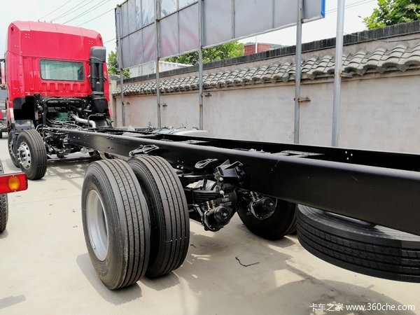 ֱ��30000Ԫ&nbsp;�Ͼ������K5�ػ����̴���