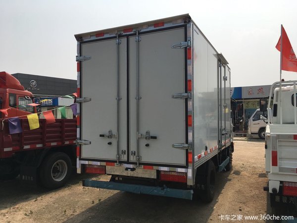 �³�����&nbsp;�����ƿ�T1�ػ�������6.88��