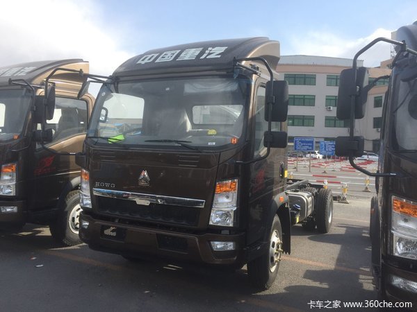 ֱ��1.14��&nbsp;�������������ػ���������