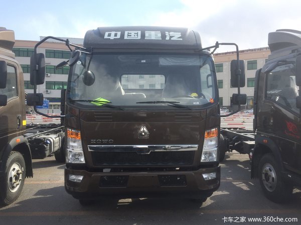 ֱ��1.14��&nbsp;�������������ػ���������