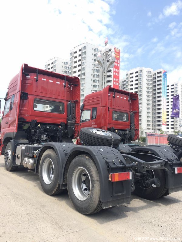 2̨ TN38  ��װ�Ѽޣ�