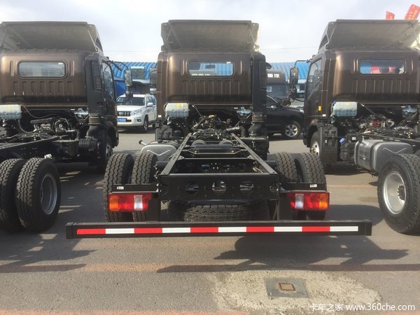 ֱ��1.14��&nbsp;�������������ػ���������