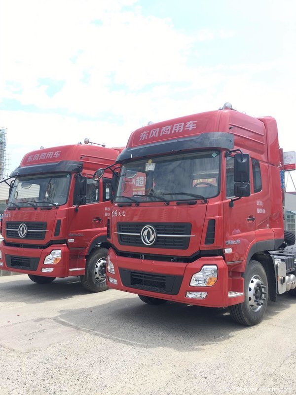 2̨ TN38  ��װ�Ѽޣ�