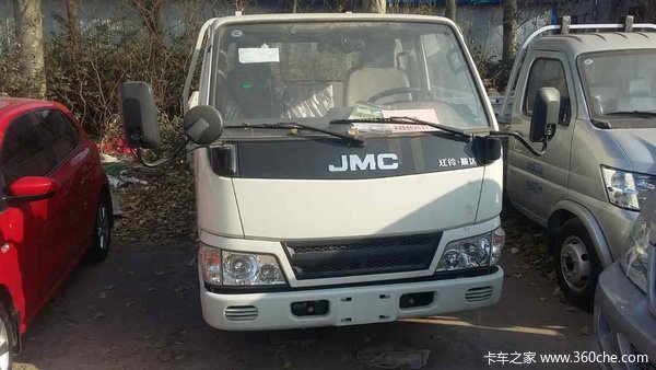 顺达窄体2000顶5000元哦!