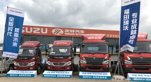 ����ʱ��M3 �������