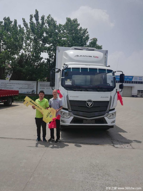 ����ŷ����S5ϵ 185���� 6.6