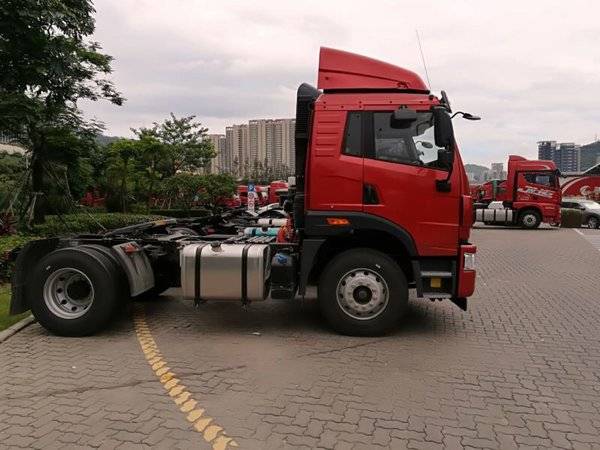 �����û� ���ں�V240ǣ�����һ�3.4��Ԫ