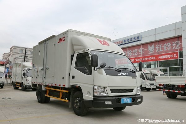 顺达宽体享5000顶10000哦!
