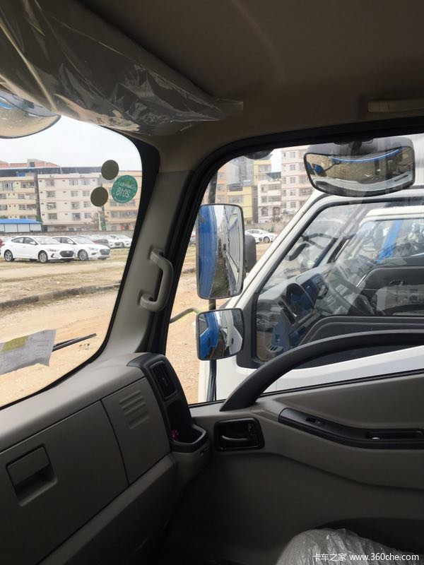 �������忭�񹺳��һ�6000