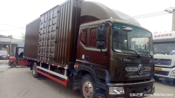 ���������D9�п� ����118000