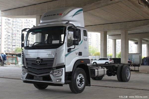 ���л���  Ȫ������ŷ����S5�һ���ǧ