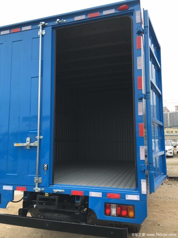 �������忭�񹺳��һ�6000