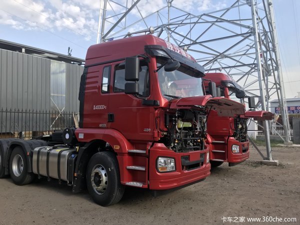 M3000/460ѡ