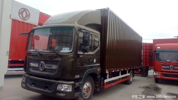 ���������D9�п� ����118000