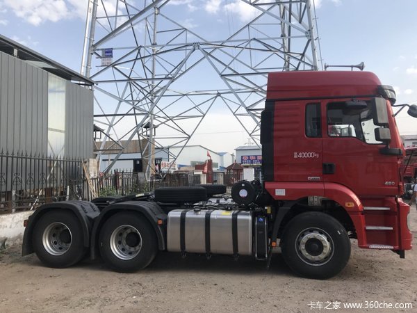 M3000/460ѡ