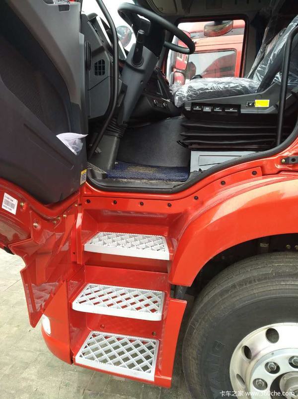 ��J6P 460�캽��ֱ��10000
