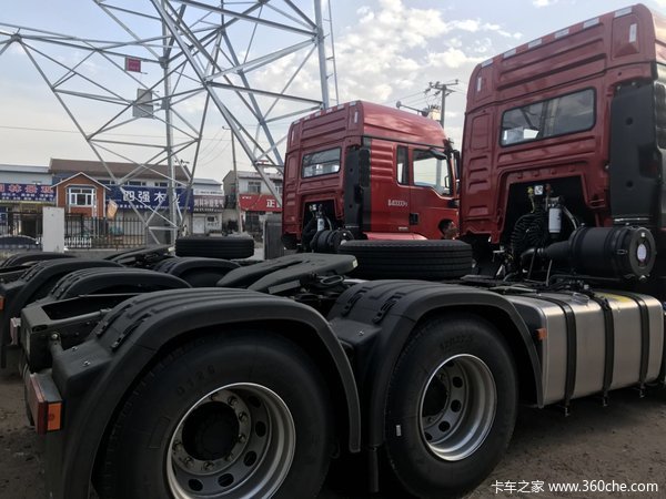 M3000/460ѡ